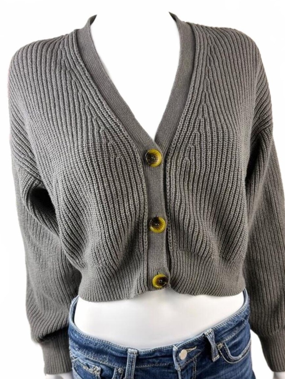 Cute Urban Outfitters Sweater Size L
